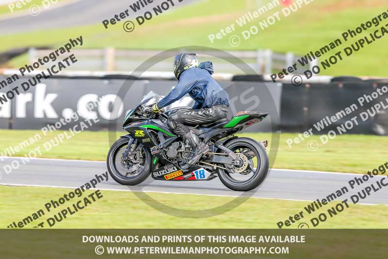 Oulton Park 14th March 2020;PJ Motorsport Photography 2020;anglesey;brands hatch;cadwell park;croft;donington park;enduro digital images;event digital images;eventdigitalimages;mallory;no limits;oulton park;peter wileman photography;racing digital images;silverstone;snetterton;trackday digital images;trackday photos;vmcc banbury run;welsh 2 day enduro